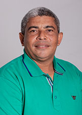 Foto de ANTONIO CANDIDO DE SOUSA FILHO