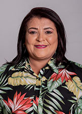 Foto de MARIA SEBASTIANA FERREIRA DE SOUSA