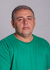 Foto de JUSCELINO CHAVES SIPAÚBA