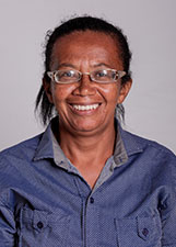 Foto de MARIA RITA PEREIRA DA SILVA