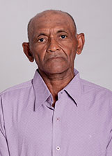 Foto de FRANCISCO DE ASSIS SANTOS
