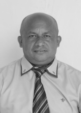 Foto de JAIMISON AIRES DA SILVA
