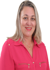 Foto de ELINALVA MENDES MONROE