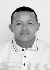 Foto de CLAUDSON FERNANDO SANTOS FERREIRA