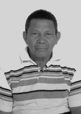 Foto de ANDRE RIBEIRO DA SILVA