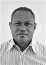 Foto de JOSE ROBERTO LOUREIRO ROCHA