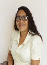Foto de GEORGETE ALVES DOS SANTOS
