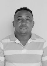 Foto de LUZINALDO SILVA DOS SANTOS