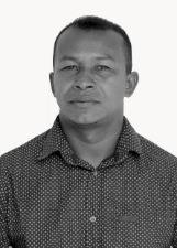 Foto de JOSE RIBAMAR SANTOS FRAZÃO