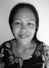 Foto de IRACI SILVA BARBOSA