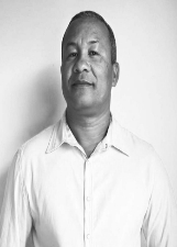 Foto de JOSE HENRIQUE REIS SILVA