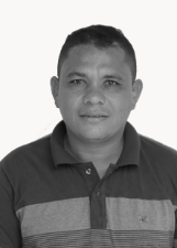 Foto de EVANDRO ARAUJO RODRIGUES