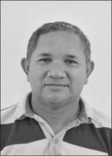Foto de ALDO WILSON SILVA MACHADO