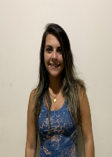 Foto de MARYANA DE ARAUJO SILVA