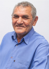 Foto de JADIEL SILVA REIS
