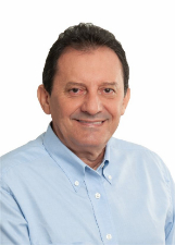 Foto de JOSE ROLIM FILHO