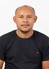 Foto de JOSE DA SILVA LIMA