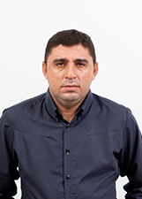 Foto de NILSON SANTOS DA SILVA