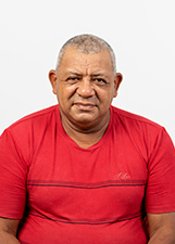 Foto de FRANCISCO DAS CHAGAS SOUSA