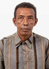 Foto de FRANCISCO DA CONCEICAO