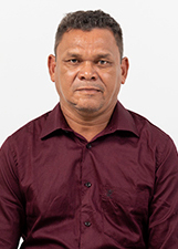 Foto de RAIMUNDO DA CONCEICAO FRANCA