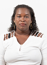 Foto de MARIA DA CONCEICAO NERES SANTOS VIANA