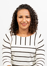 Foto de Marcela Lima de Sousa