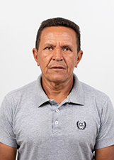 Foto de RAIMUNDO LIMA DA SILVA
