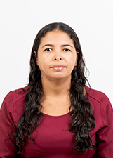 Foto de FABIANA FERREIRA DA SILVA