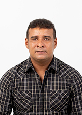 Foto de ADILSON SIMOES MORAES
