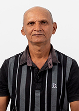 Foto de GILMAR OLIVEIRA DE SOUSA