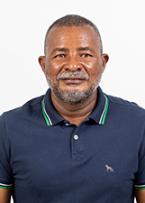 Foto de WILTON CONCEICAO SILVA