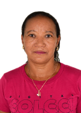 Foto de JOVELINA TRINDADE