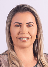 Foto de CLAUDIANA DE SOUSA MELO