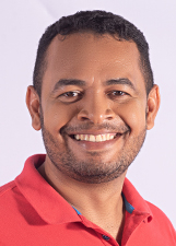 Foto de FRANCISCO PEREIRA DE MORAIS