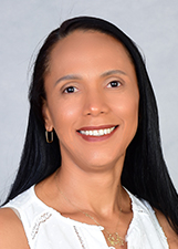 Foto de IRENE COSTA SILVA