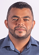 Foto de WILIAS RAMOS SOUSA