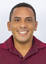 Foto de DIONE DA CONCEICAO