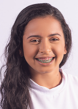 Foto de EVILLA KAYANE SOUSA DA SILVA