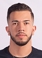 Foto de MATHEUS DOS SANTOS LIMA