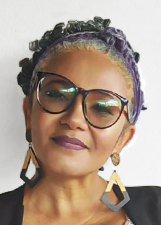 Foto de ANA LUCIA TORRES DE OLIVEIRA COELHO