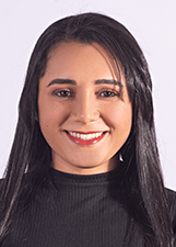 Foto de ADRIELLE DE JESUS CONCEICAO