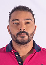 Foto de JONATHAS ADAO LEAL BATISTA