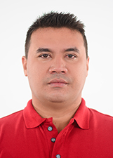 Foto de ERMANO ALVES COSTA NETO