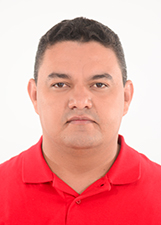 Foto de FRANCINALDO RIBEIRO DAS NEVES