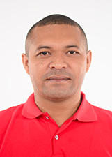 Foto de FRANCISCO POLAX NUNES DA CONCEIÇÃO