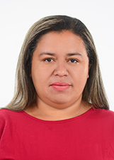 Foto de FRANCISCA COSTA BEZERRA