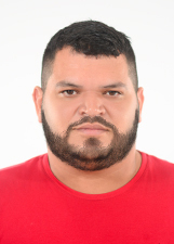 Foto de JEFFERSON PEREIRA DA SILVA
