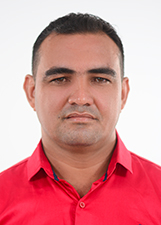 Foto de MARCOS LEITE PEREIRA
