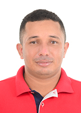 Foto de FRANCINALDO RODRIGUES PINHEIRO